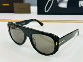 Picture of Tom Ford Sunglasses _SKUfw56969853fw